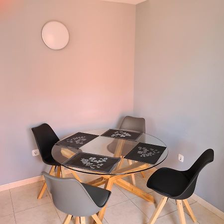 Oasis Royal D311 Apartment คอร์ราเลโฮ ภายนอก รูปภาพ